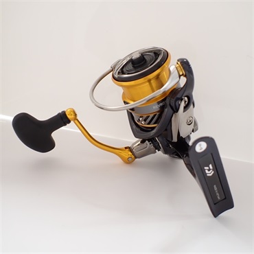 レブロスＬＴ２５００ＳーＨ